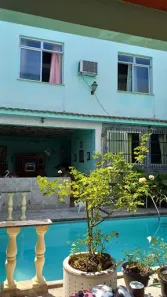 Casa com 2 Quartos à venda, 78m² no Colégio, Rio de Janeiro