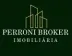 Miniatura da foto de Perroni Broker Imobiliaria
