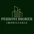 Miniatura da foto de Perroni Broker Imobiliaria
