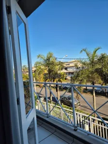 Casa de Condomínio com 5 Quartos à venda, 205m² no Camboinhas, Niterói