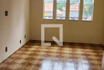 Casa com 3 Quartos à venda, 157m² no Baeta Neves, São Bernardo do Campo