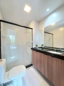 Flat com 1 Quarto à venda, 29m² no Centro, Ipojuca