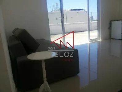 Kitnet à venda, 33m² no Catete, Rio de Janeiro