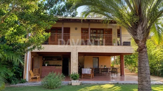 Casa de Condomínio com 3 Quartos à venda, 280m² no Jardim São Bento do Recreio, Valinhos