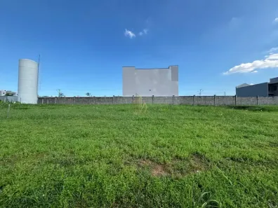 Lote/Terreno à venda, 362m² no Jardim Flamboyant, Holambra