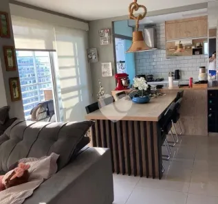 Cobertura com 4 Quartos à venda, 181m² no Recreio dos Bandeirantes, Rio de Janeiro