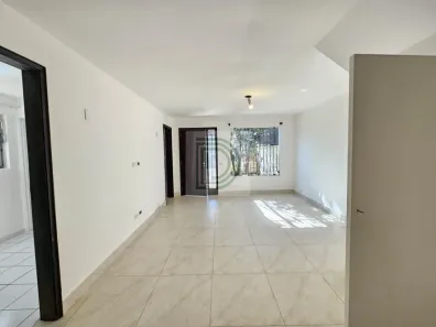 Sobrado com 3 Quartos à venda, 185m² no Jardim Rizzo, São Paulo