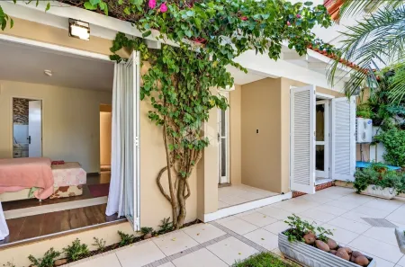 Casa com 2 Quartos à venda, 109m² no Aberta dos Morros, Porto Alegre
