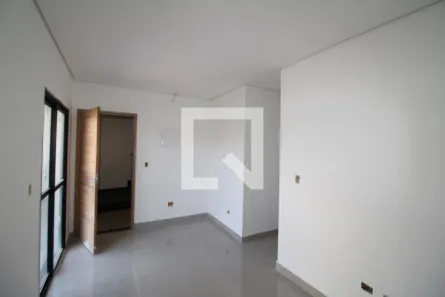 Apartamento com 2 Quartos à venda, 61m² no Jardim São Miguel, São Paulo