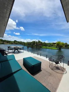 Casa de Condomínio com 4 Quartos à venda, 500m² no Portão, Lauro de Freitas