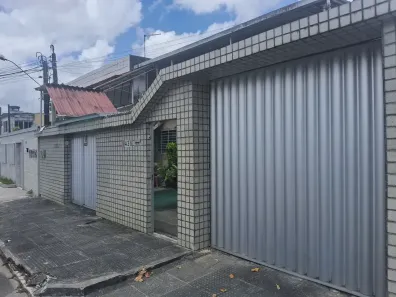 Casa com 7 Quartos à venda, 360m² no Iputinga, Recife