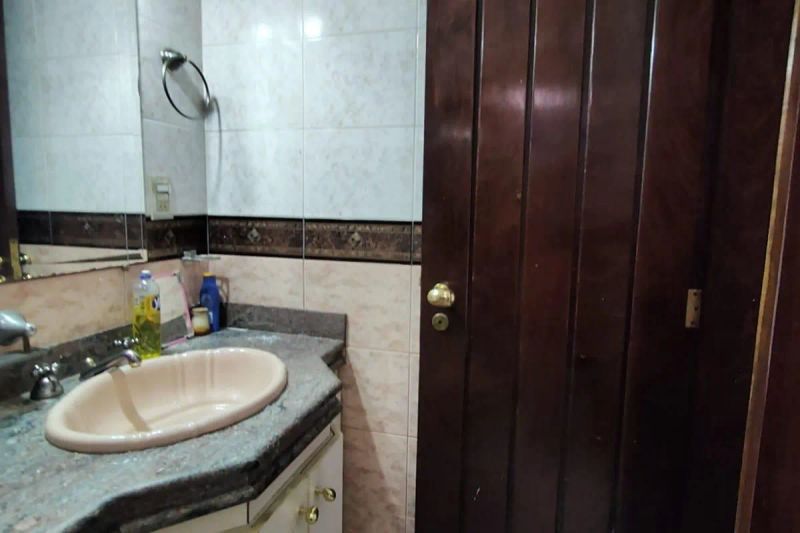 Foto 16
