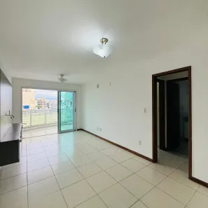Apartamento com 1 Quarto para alugar, 72m² no Centro, Cabo Frio