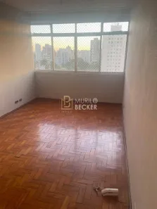 Apartamento com 2 Quartos à venda, 114m² no Centro, São José dos Campos