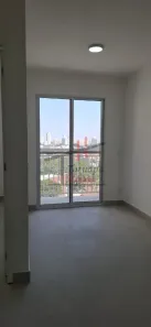 Apartamento com 1 Quarto à venda, 27m² no Tatuapé, São Paulo