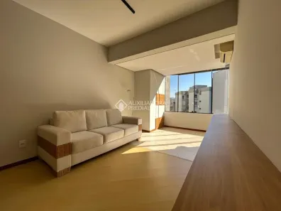 Apartamento com 2 Quartos à venda, 82m² no Vila Rosa, Novo Hamburgo