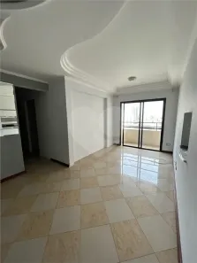 Apartamento com 3 Quartos à venda, 80m² no Santa Teresinha, São Paulo