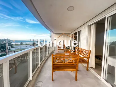 Apartamento com 3 Quartos à venda, 150m² no Passagem, Cabo Frio
