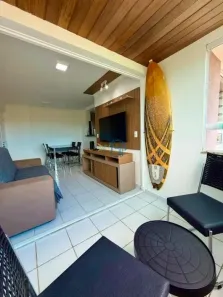 Apartamento com 2 Quartos à venda, 57m² no Ponta Negra, Natal