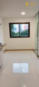 Apartamento com 1 Quarto à venda, 23m² no Caminho das Árvores, Salvador