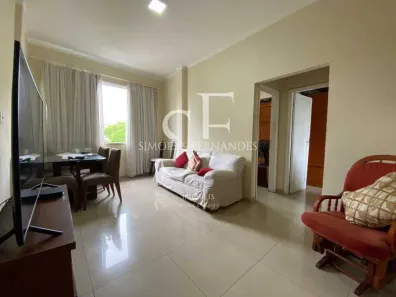 Apartamento com 2 Quartos à venda, 65m² no Maracanã, Rio de Janeiro