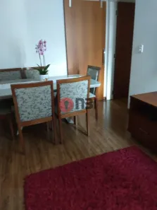 Apartamento com 2 Quartos à venda, 109m² no Vila Itália, São José do Rio Preto