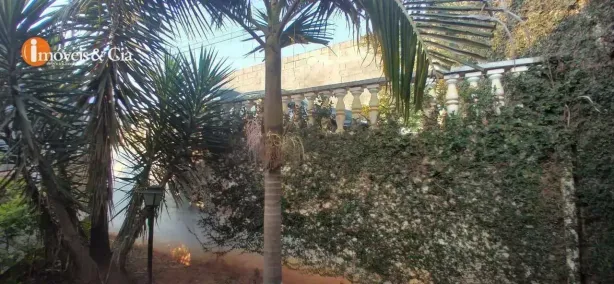 Fazenda/Sítio com 2 Quartos à venda, 80m² no Chácara Fernão Dias, Bragança Paulista
