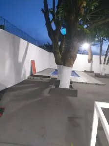 Casa com 1 Quarto à venda, 360m² no Setor Central, Aragoiânia