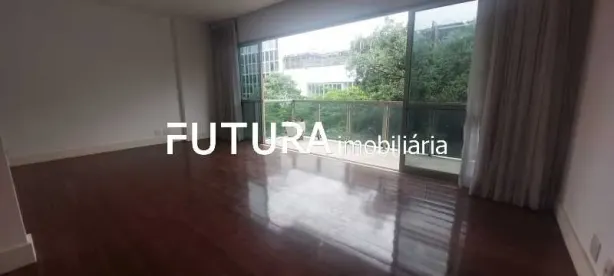 Apartamento com 3 Quartos à venda, 150m² no Ipanema, Rio de Janeiro
