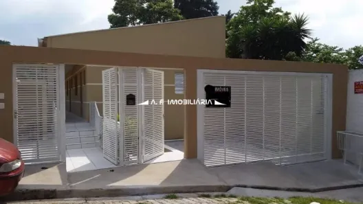 Casa de Condomínio com 3 Quartos à venda, 380m² no Tucuruvi, São Paulo