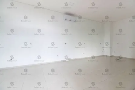 Sala Comercial para alugar, 33m² no Vila Bocaina, Mauá