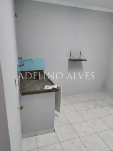 Apartamento com 2 Quartos à venda, 55m² no Vila Mariana, São Paulo