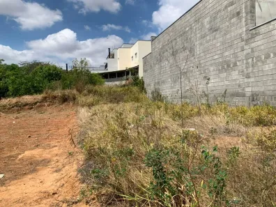 Lote/Terreno à venda, 150m² no Jardim Residencial Nova Veneza, Indaiatuba