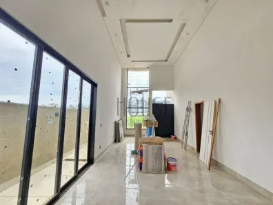 Casa de Condomínio com 3 Quartos à venda, 170m² no Cyrela Landscape Esplanada, Votorantim
