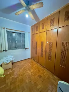Casa com 3 Quartos à venda, 200m² no Vila Claudia, Limeira