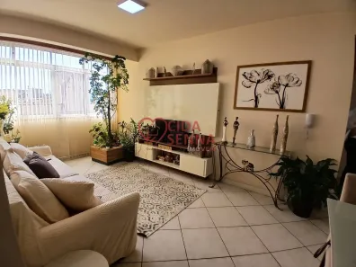 Apartamento com 2 Quartos à venda, 60m² no Capoeiras, Florianópolis