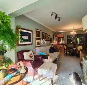 Apartamento com 3 Quartos à venda, 95m² no Barra Olímpica, Rio de Janeiro