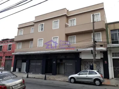 Prédio Comercial à venda, 1500m² no Belenzinho, São Paulo