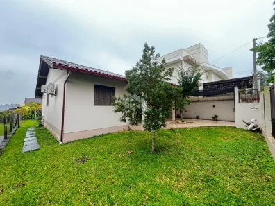 Casa com 2 Quartos à venda, 115m² no Centro, Vera Cruz