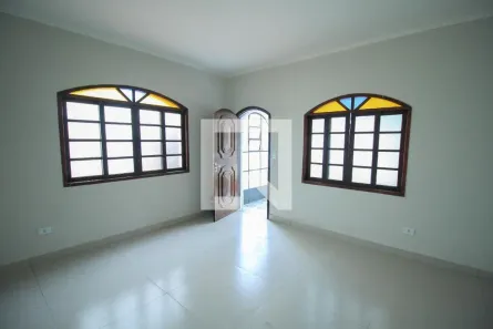 Casa com 3 Quartos à venda, 400m² no Belenzinho, São Paulo