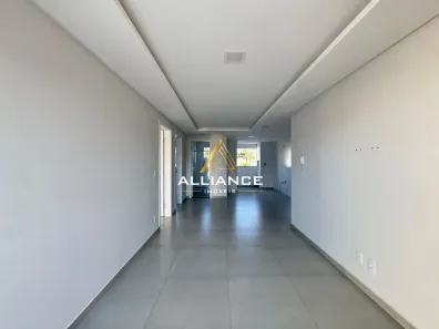 Apartamento com 2 Quartos à venda, 74m² no Três Rios do Sul, Jaraguá do Sul