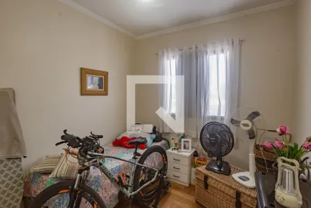 Apartamento com 3 Quartos à venda, 71m² no Jardim Santa Cruz (Sacomã), São Paulo