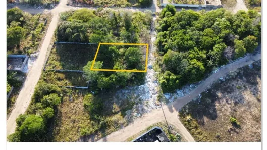 Lote/Terreno para alugar, 384m² no Portal do Sol, João Pessoa