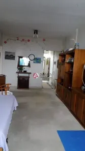 Apartamento com 2 Quartos à venda, 76m² no Bela Vista, São Paulo