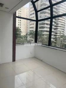 Sala Comercial com 3 Quartos à venda, 40m² no Indianópolis, São Paulo