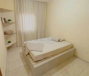 Kitnet com 1 Quarto para venda ou aluguel, 28m² no Vila Alvorada, Imbituba
