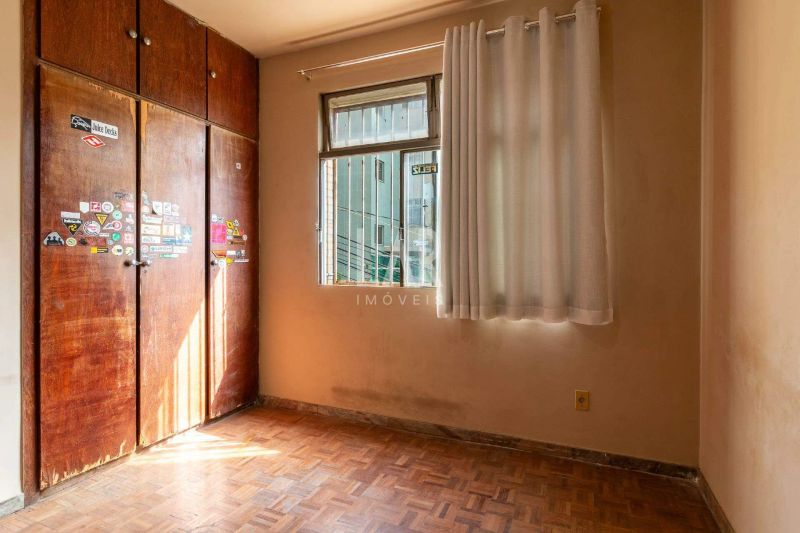 Foto 42