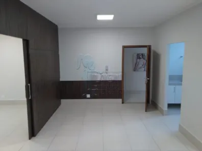 Imóvel Comercial com 21 Quartos à venda, 594m² no Alto da Boa Vista, Ribeirão Preto