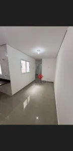 Cobertura com 2 Quartos à venda, 96m² no Parque das Nações, Santo André