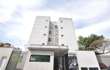 Apartamento com 2 Quartos à venda, 50m² no Jardim Brasil (Zona Norte), São Paulo